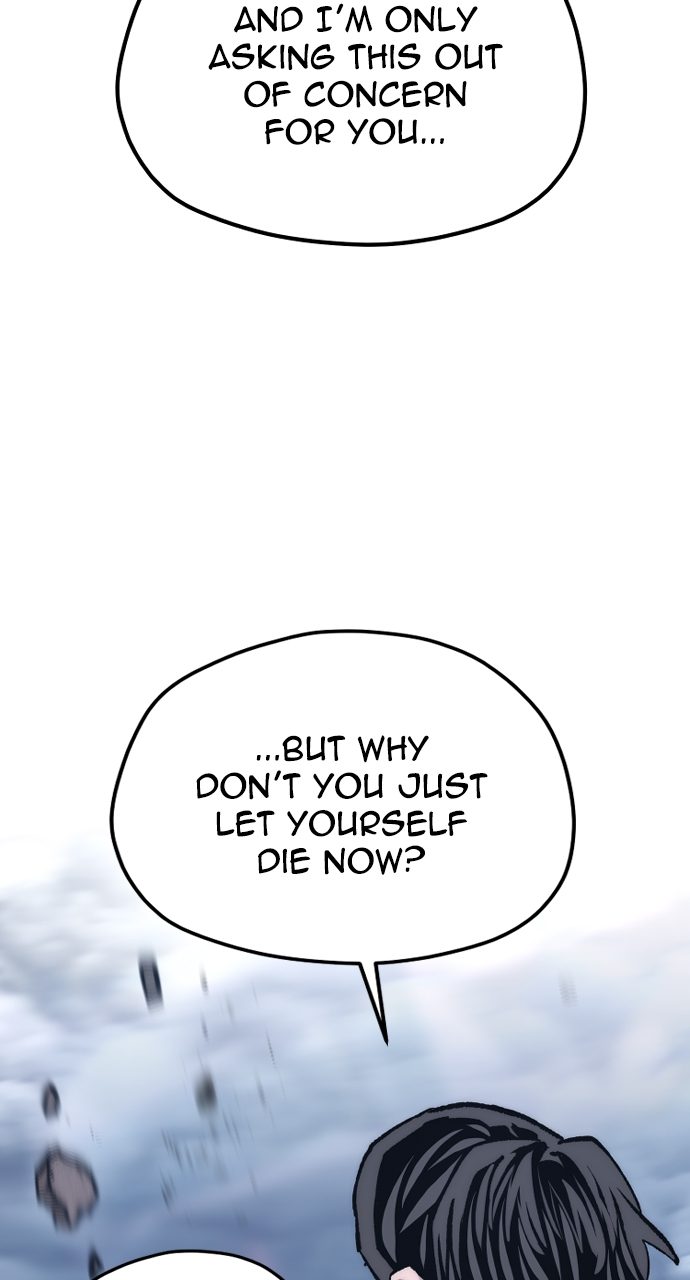 Heavenly Demon Cultivation Simulation Chapter 127 - Page 77