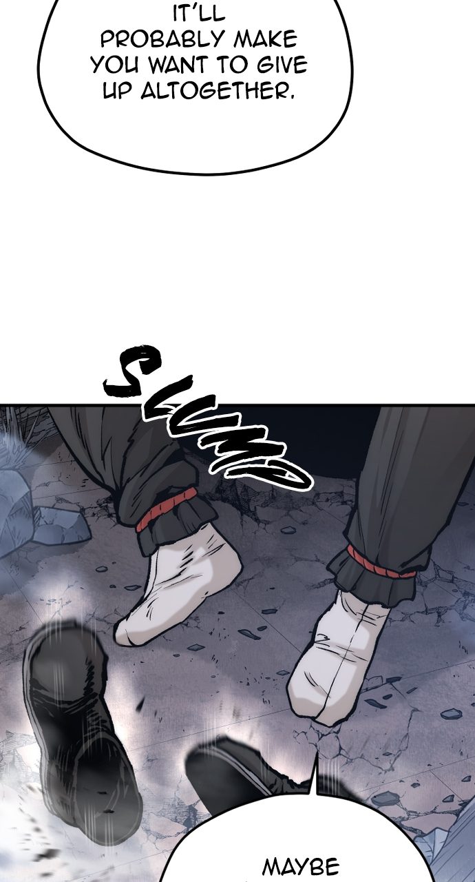 Heavenly Demon Cultivation Simulation Chapter 127 - Page 79