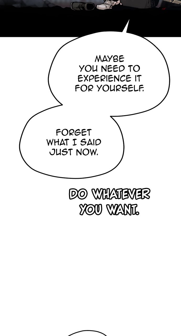 Heavenly Demon Cultivation Simulation Chapter 127 - Page 81