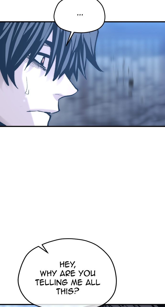 Heavenly Demon Cultivation Simulation Chapter 127 - Page 82