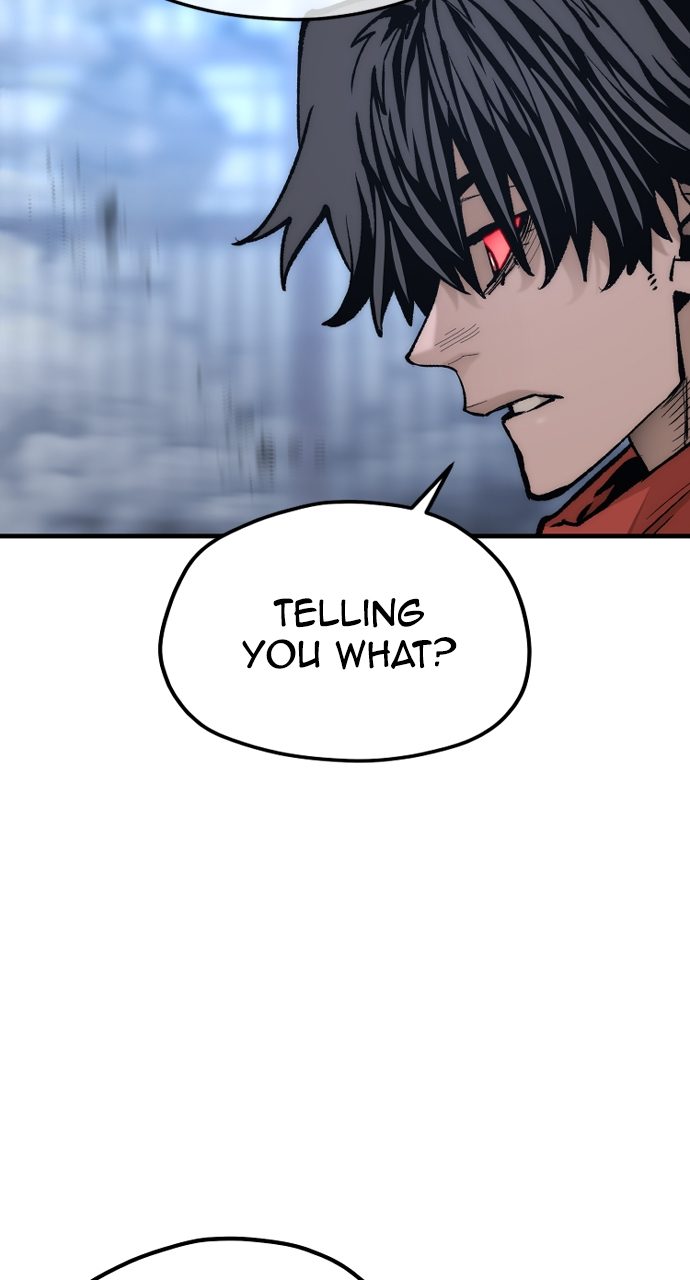 Heavenly Demon Cultivation Simulation Chapter 127 - Page 83