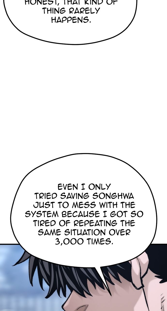 Heavenly Demon Cultivation Simulation Chapter 127 - Page 92