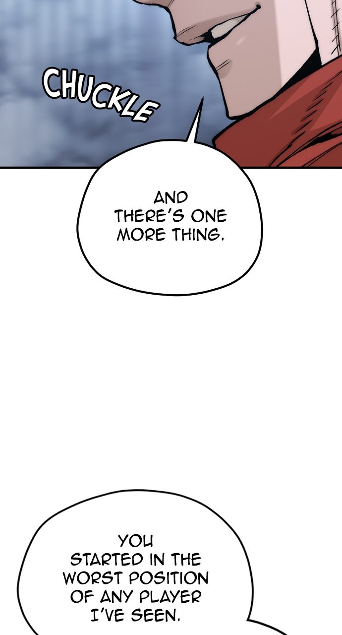 Heavenly Demon Cultivation Simulation Chapter 127 - Page 93