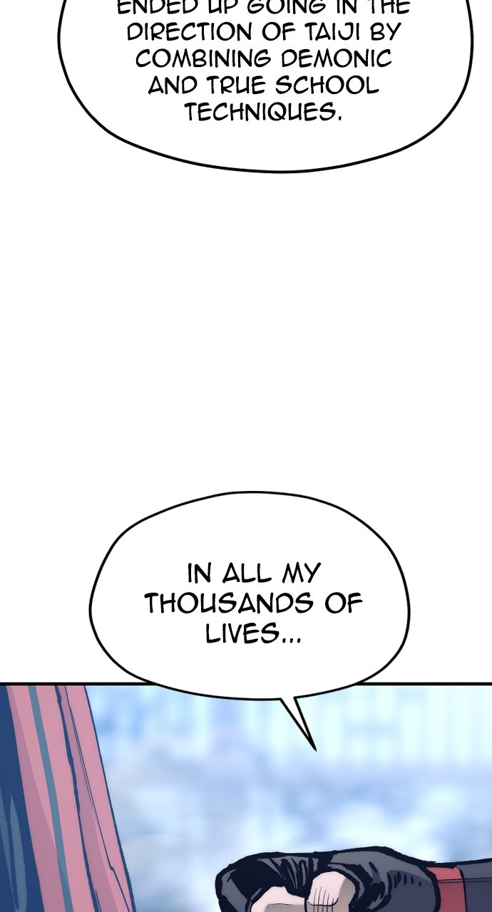 Heavenly Demon Cultivation Simulation Chapter 127 - Page 95