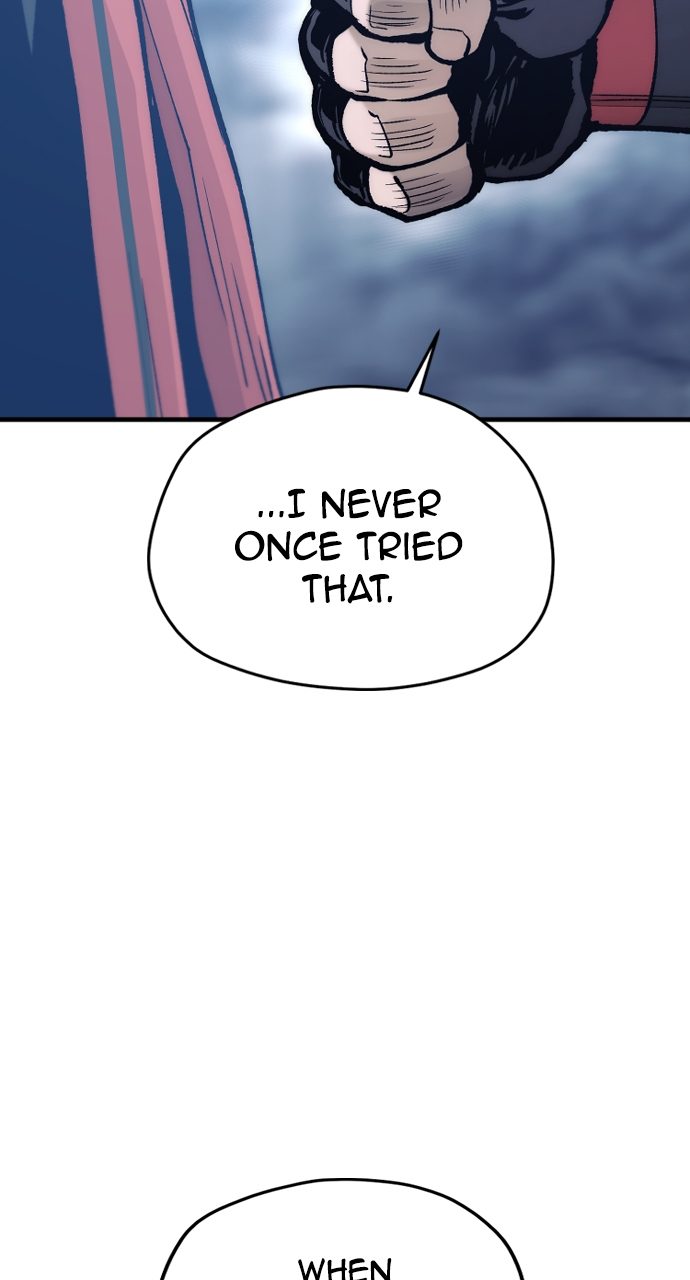 Heavenly Demon Cultivation Simulation Chapter 127 - Page 96