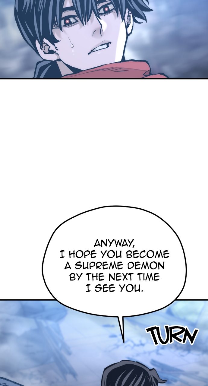 Heavenly Demon Cultivation Simulation Chapter 127 - Page 99