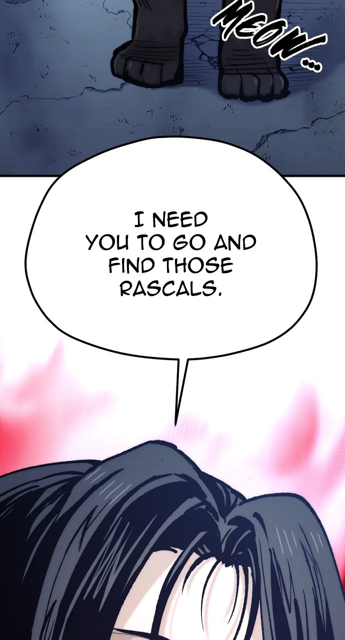 Heavenly Demon Cultivation Simulation Chapter 128 - Page 102