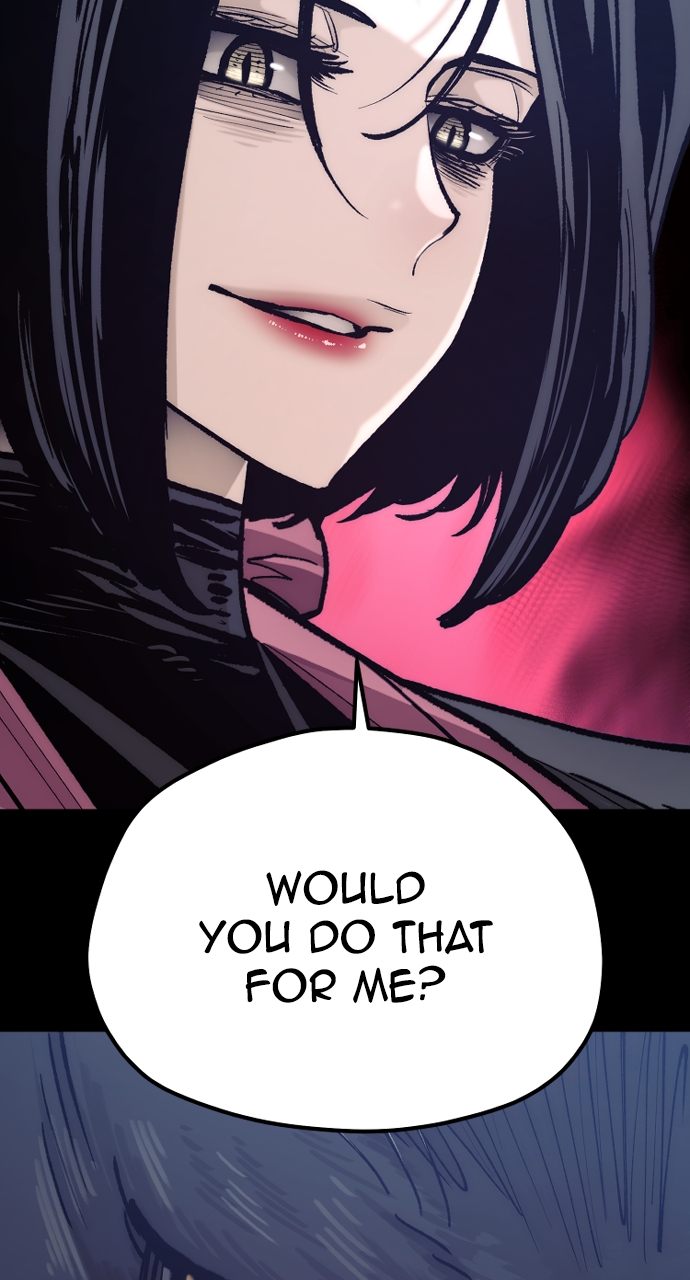 Heavenly Demon Cultivation Simulation Chapter 128 - Page 103