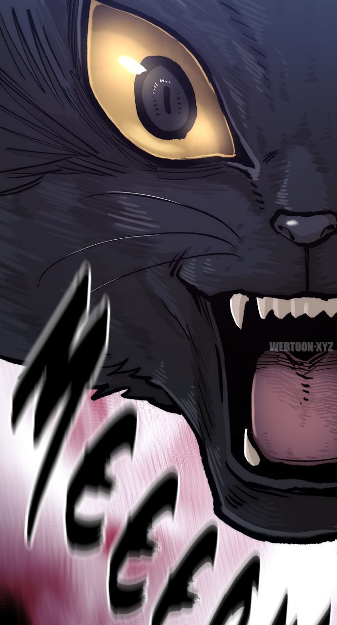 Heavenly Demon Cultivation Simulation Chapter 128 - Page 104