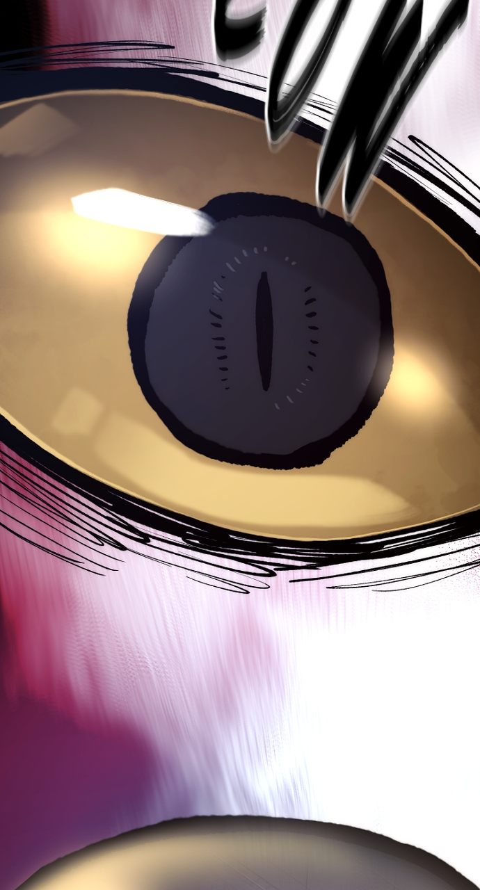 Heavenly Demon Cultivation Simulation Chapter 128 - Page 105