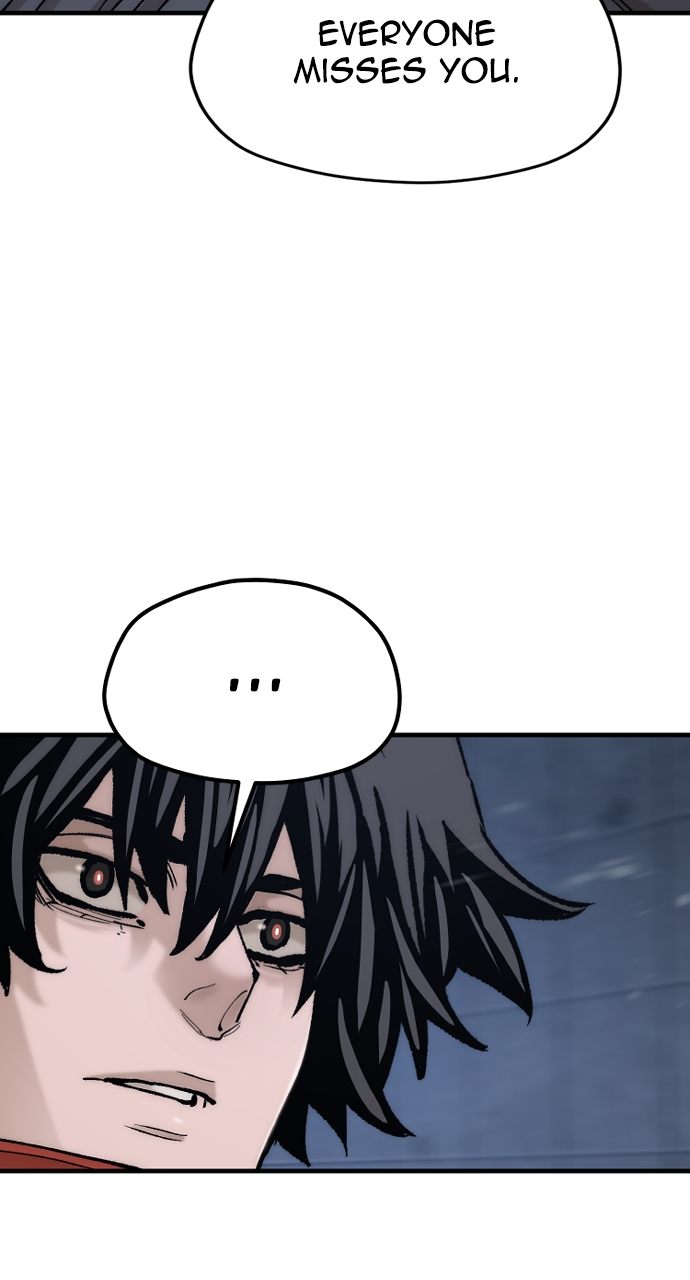 Heavenly Demon Cultivation Simulation Chapter 128 - Page 110