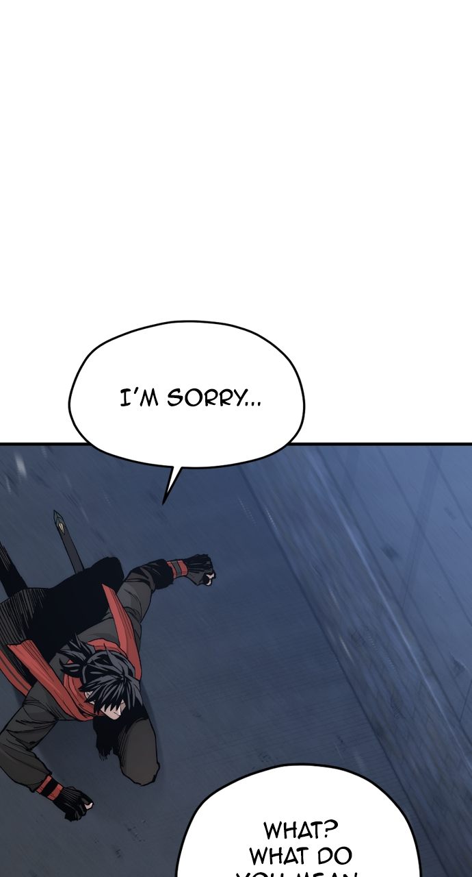 Heavenly Demon Cultivation Simulation Chapter 128 - Page 111