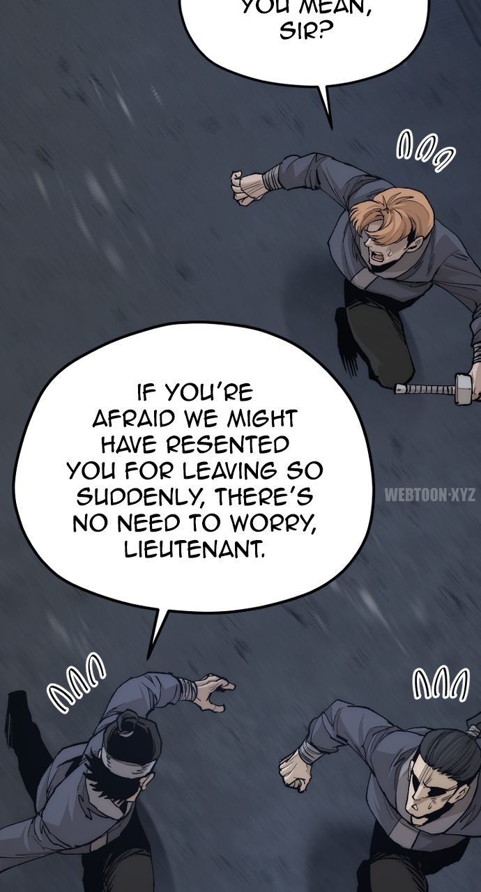 Heavenly Demon Cultivation Simulation Chapter 128 - Page 112