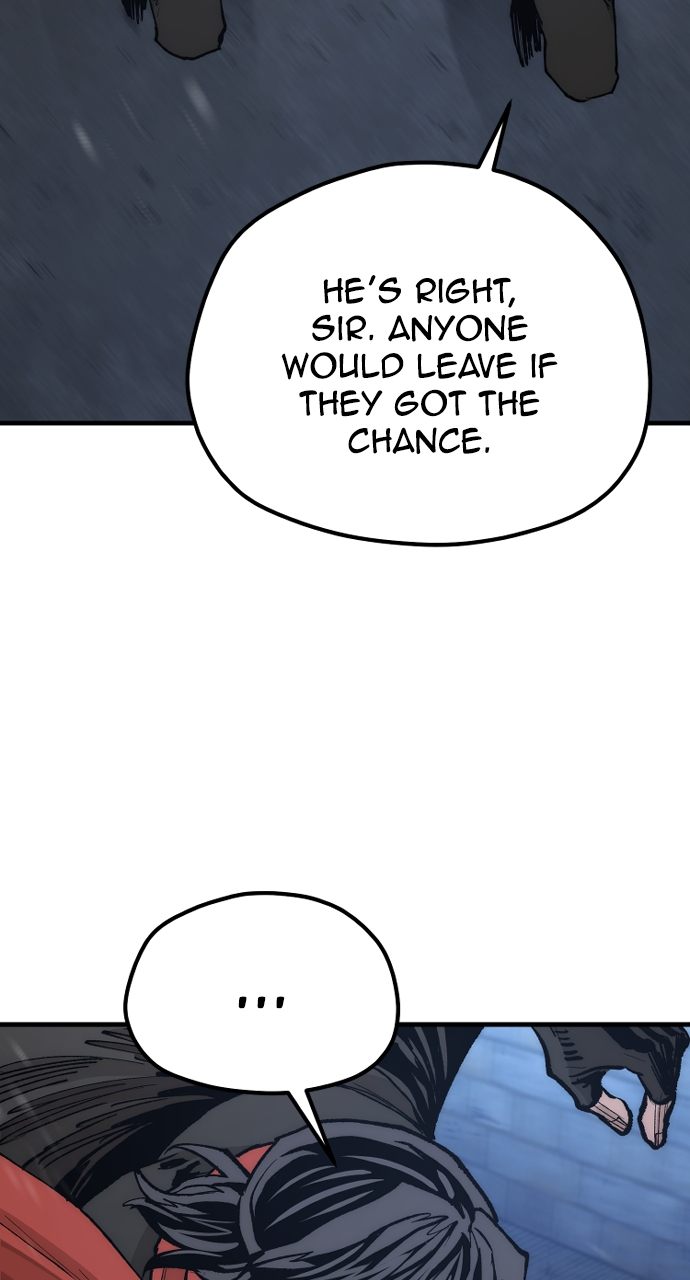 Heavenly Demon Cultivation Simulation Chapter 128 - Page 113