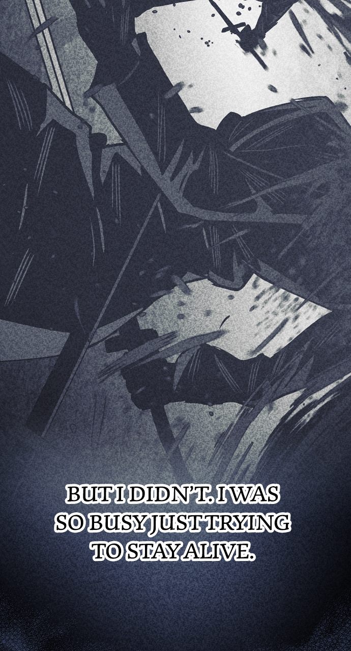 Heavenly Demon Cultivation Simulation Chapter 128 - Page 118