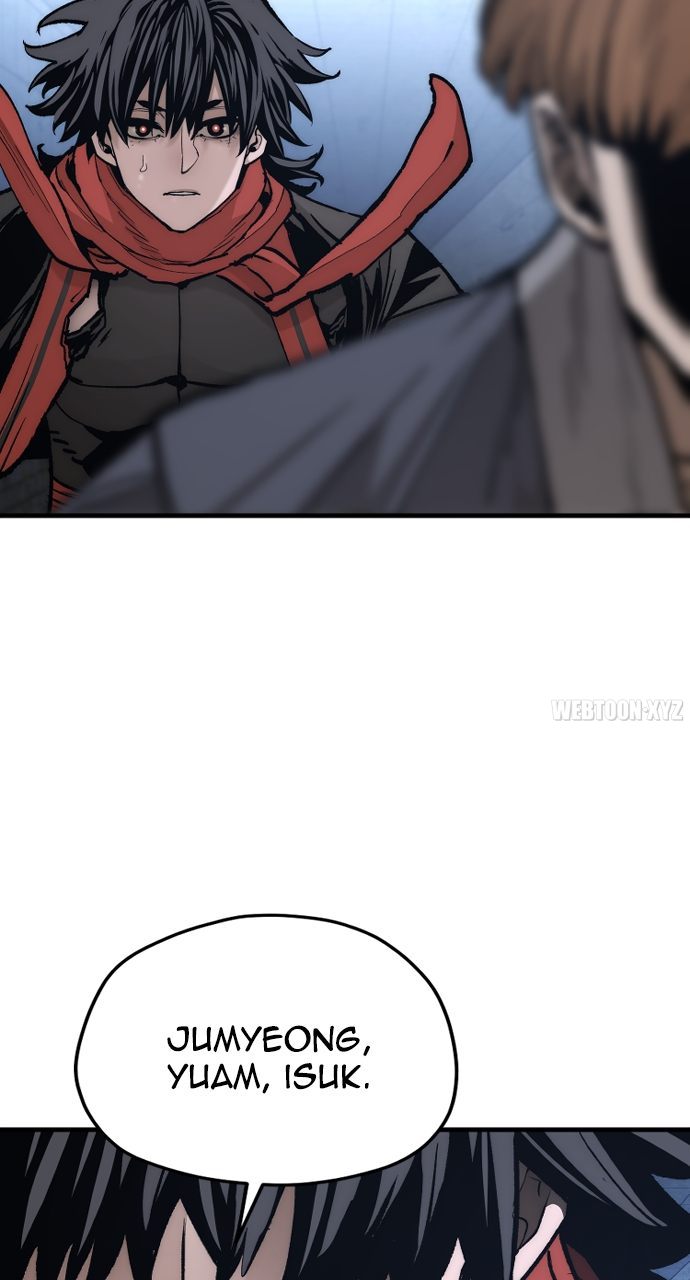 Heavenly Demon Cultivation Simulation Chapter 128 - Page 120