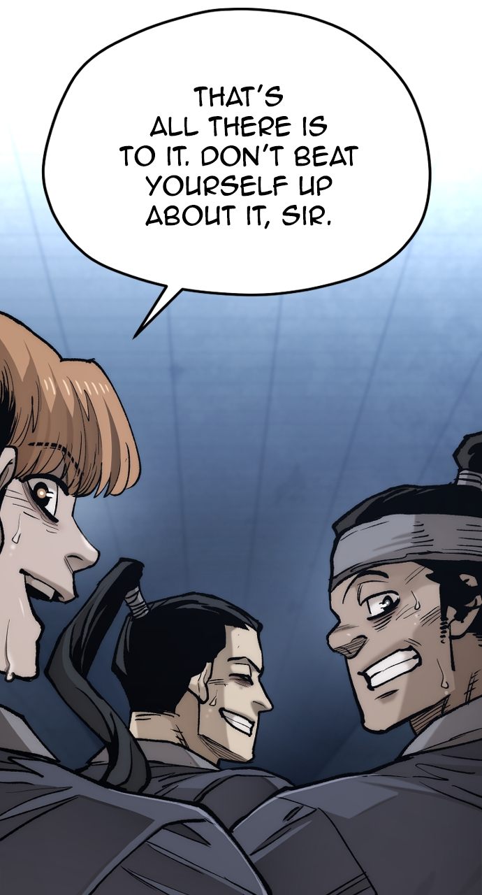 Heavenly Demon Cultivation Simulation Chapter 128 - Page 125