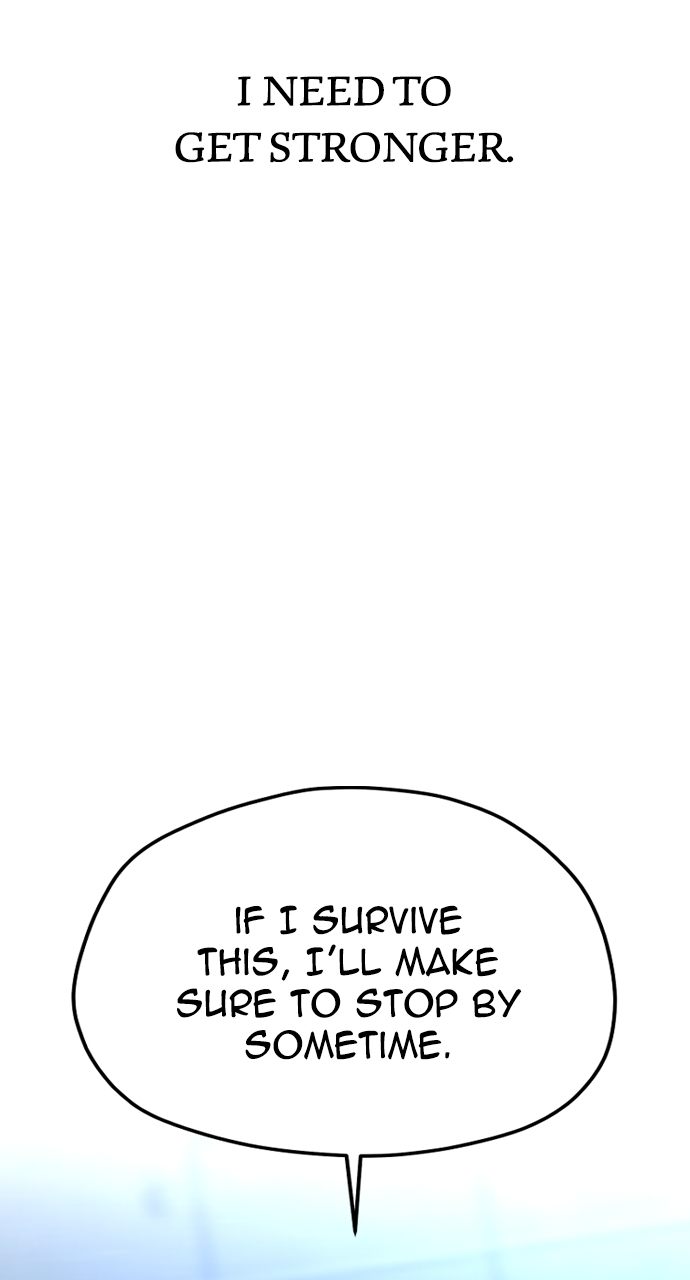 Heavenly Demon Cultivation Simulation Chapter 128 - Page 134