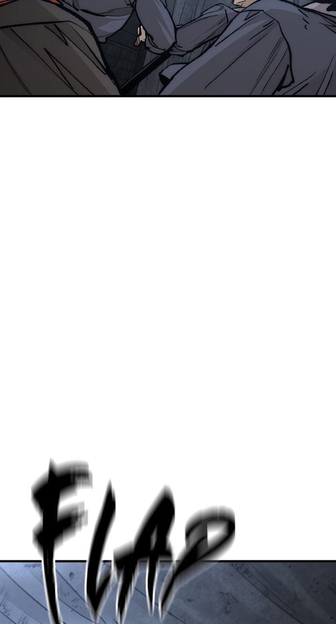 Heavenly Demon Cultivation Simulation Chapter 128 - Page 137