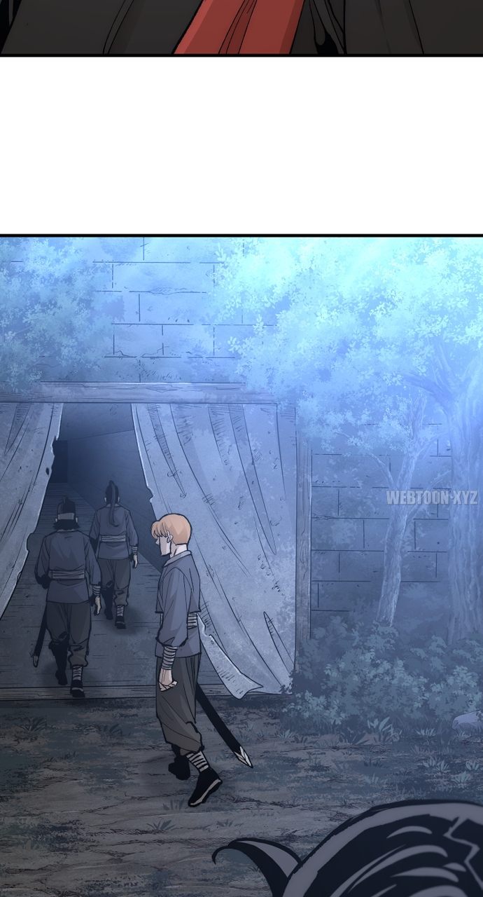 Heavenly Demon Cultivation Simulation Chapter 128 - Page 144