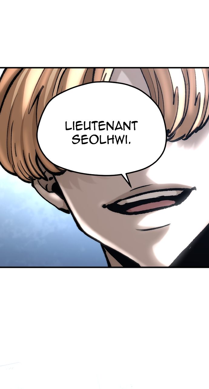 Heavenly Demon Cultivation Simulation Chapter 128 - Page 146