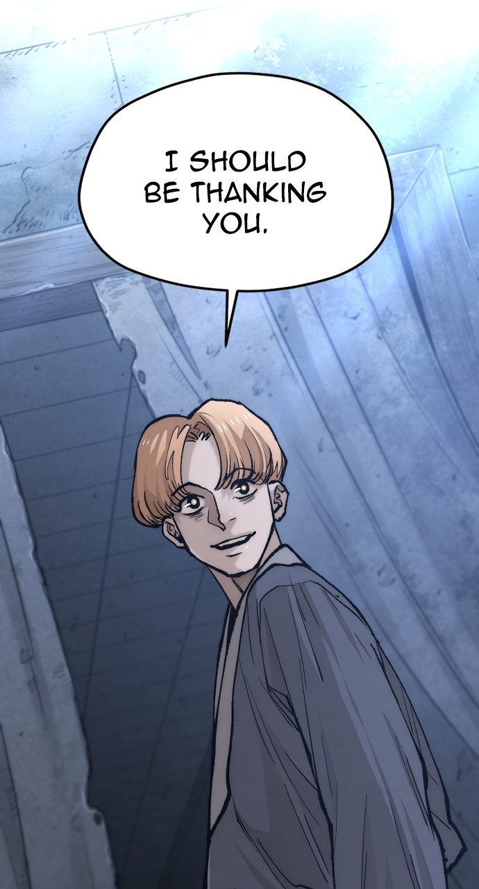 Heavenly Demon Cultivation Simulation Chapter 128 - Page 147