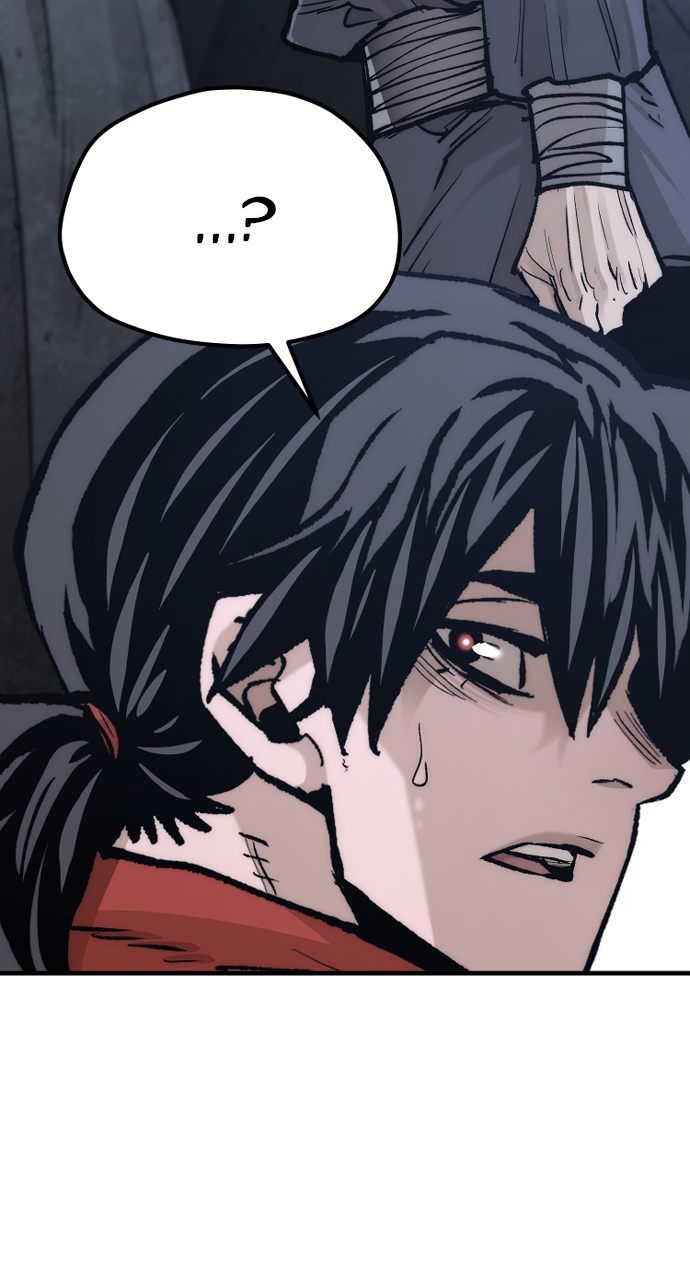 Heavenly Demon Cultivation Simulation Chapter 128 - Page 148