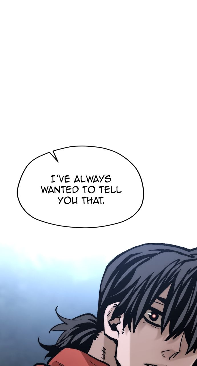 Heavenly Demon Cultivation Simulation Chapter 128 - Page 151