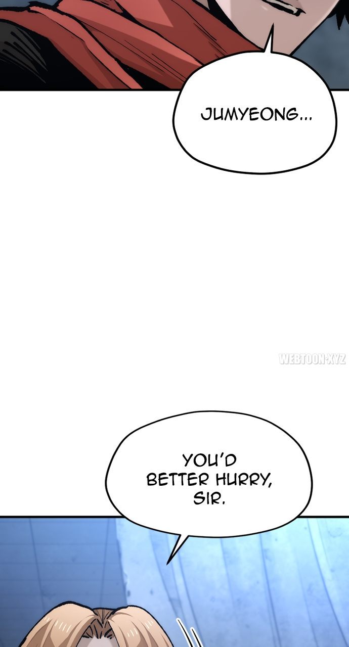 Heavenly Demon Cultivation Simulation Chapter 128 - Page 152