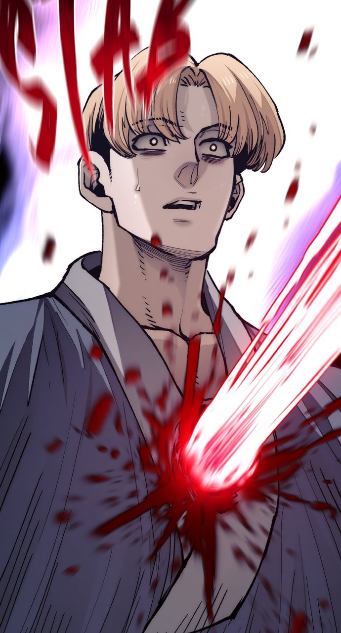 Heavenly Demon Cultivation Simulation Chapter 128 - Page 154