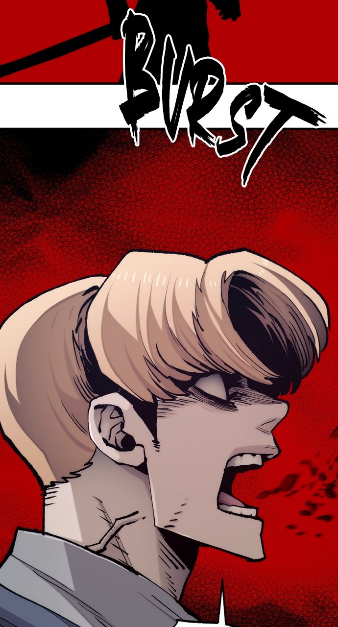 Heavenly Demon Cultivation Simulation Chapter 128 - Page 157