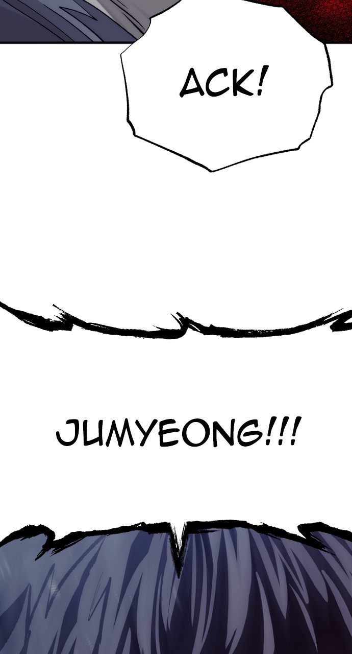 Heavenly Demon Cultivation Simulation Chapter 128 - Page 158