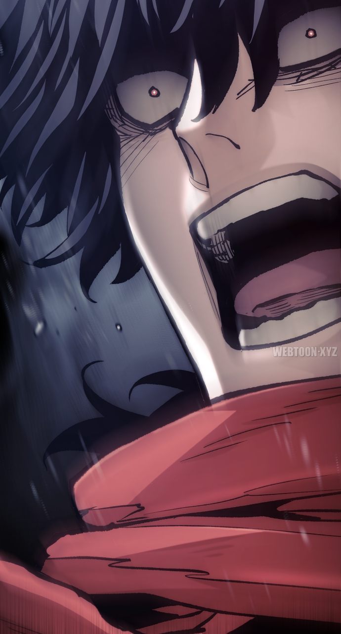 Heavenly Demon Cultivation Simulation Chapter 128 - Page 159