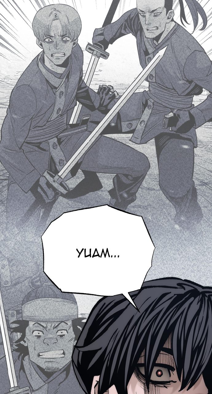 Heavenly Demon Cultivation Simulation Chapter 128 - Page 18