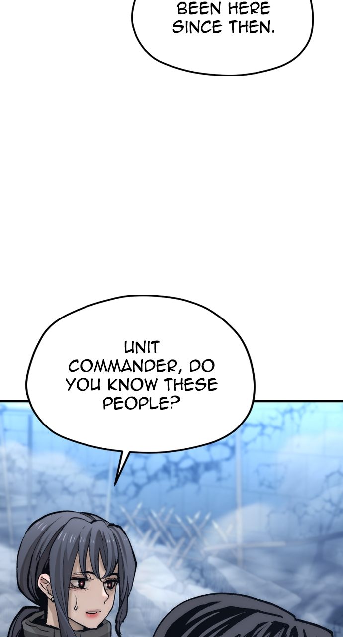 Heavenly Demon Cultivation Simulation Chapter 128 - Page 21