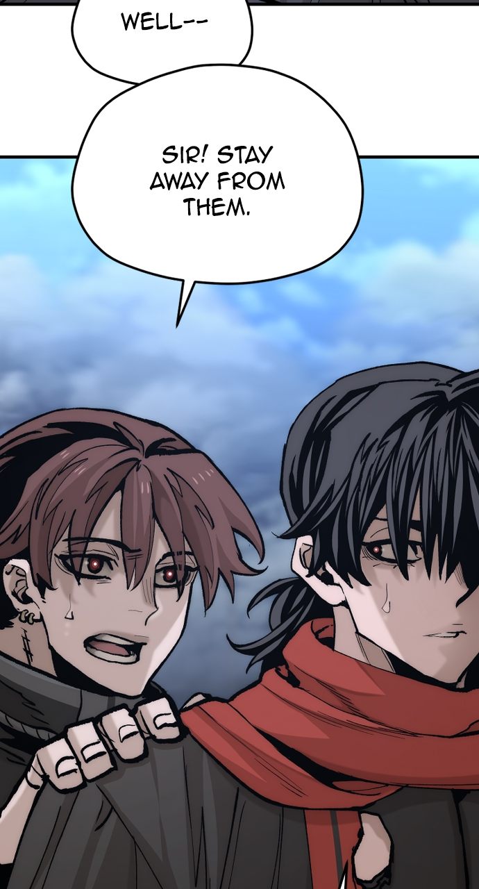 Heavenly Demon Cultivation Simulation Chapter 128 - Page 26