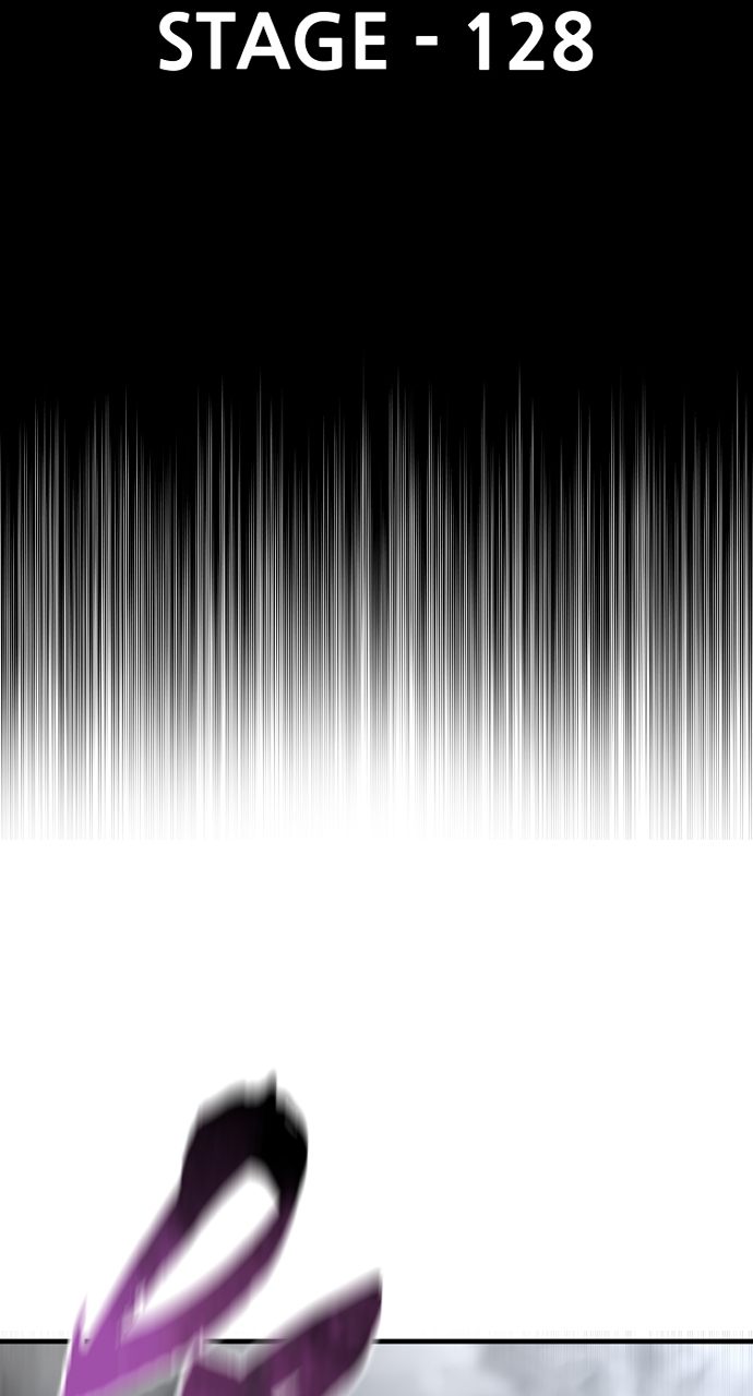 Heavenly Demon Cultivation Simulation Chapter 128 - Page 3