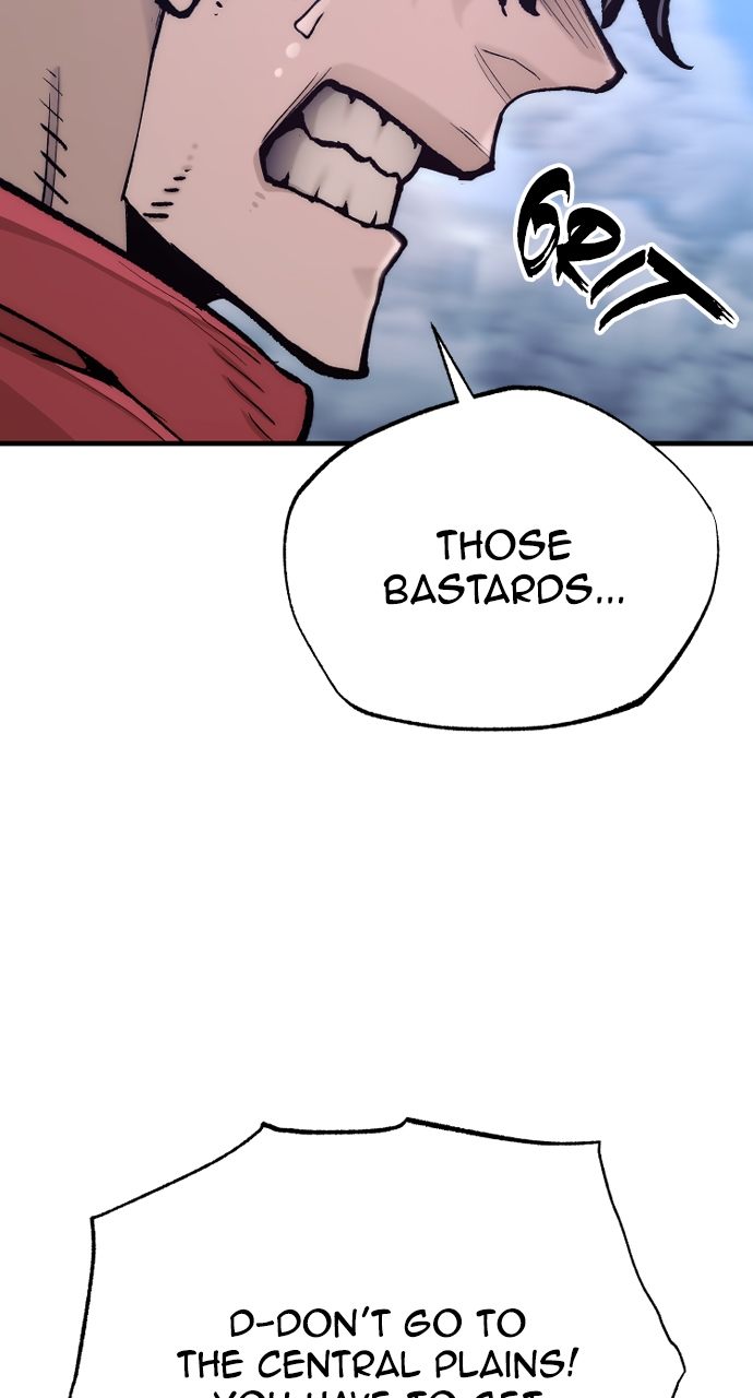 Heavenly Demon Cultivation Simulation Chapter 128 - Page 37