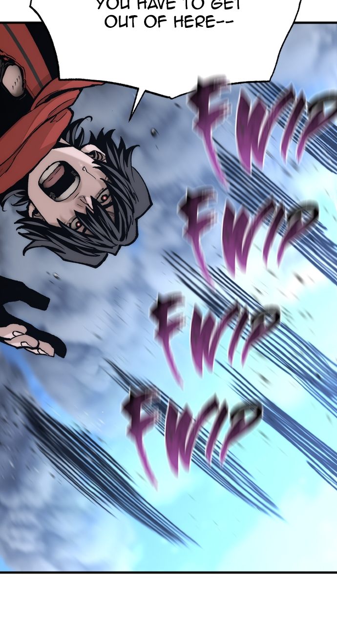 Heavenly Demon Cultivation Simulation Chapter 128 - Page 38