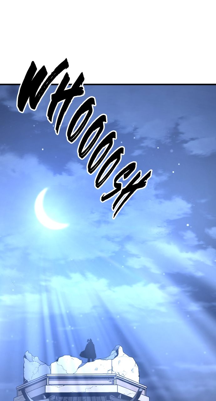 Heavenly Demon Cultivation Simulation Chapter 128 - Page 43