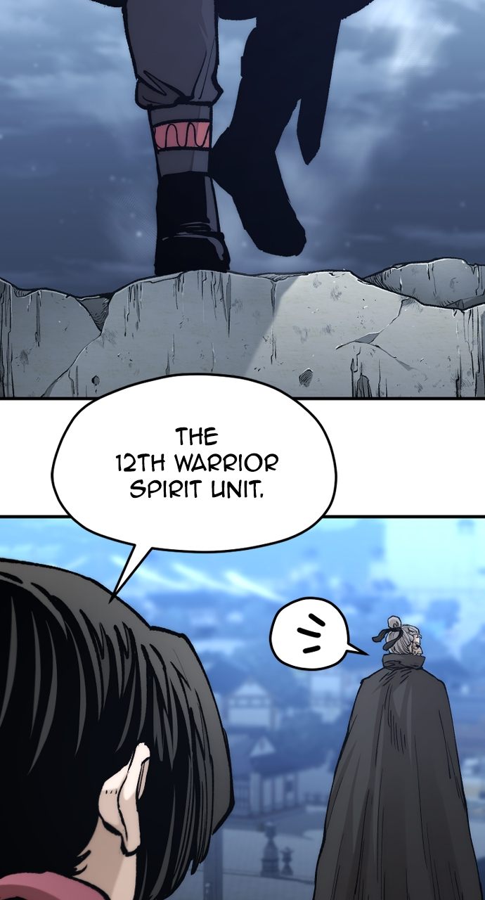 Heavenly Demon Cultivation Simulation Chapter 128 - Page 45