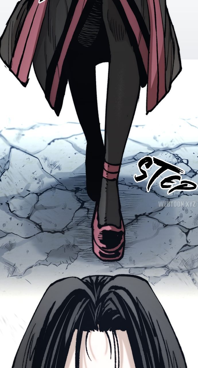 Heavenly Demon Cultivation Simulation Chapter 128 - Page 48