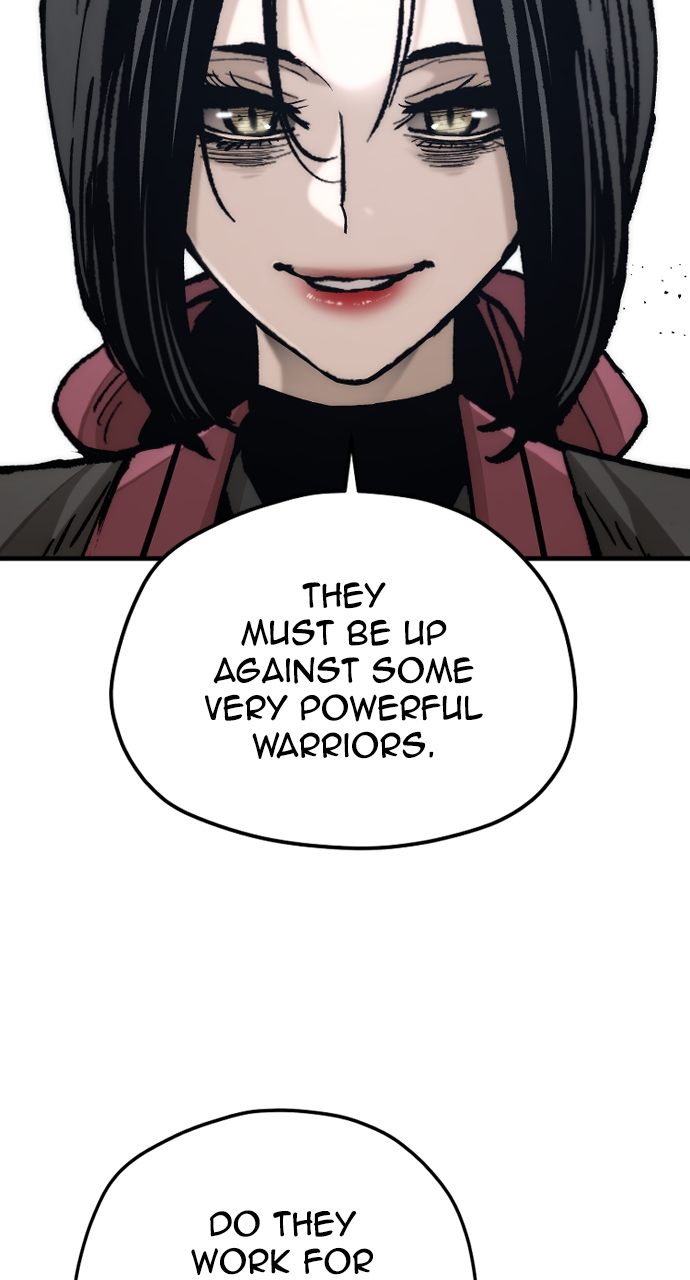 Heavenly Demon Cultivation Simulation Chapter 128 - Page 49