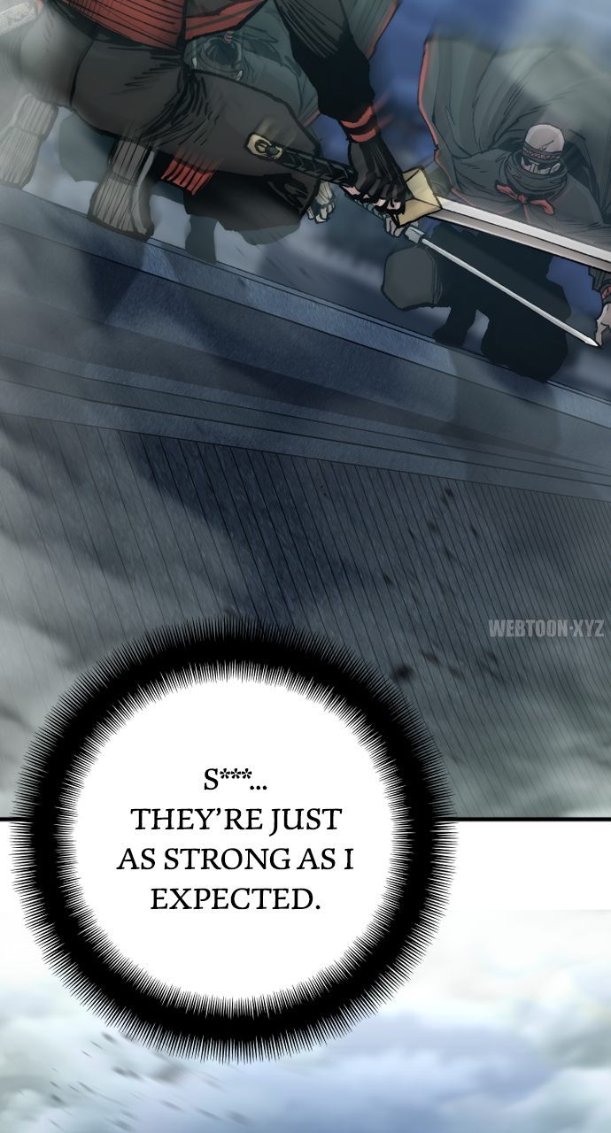 Heavenly Demon Cultivation Simulation Chapter 128 - Page 64