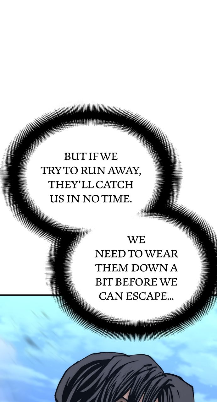 Heavenly Demon Cultivation Simulation Chapter 128 - Page 66