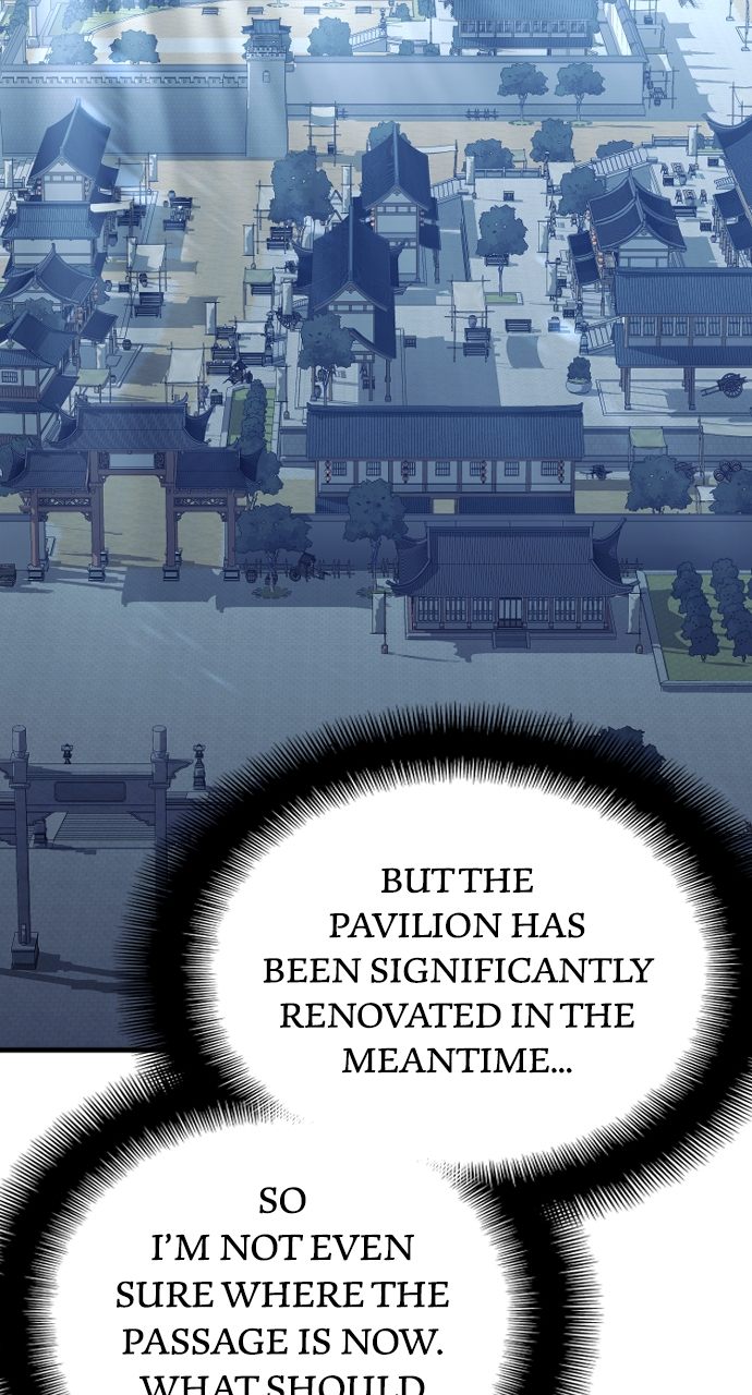 Heavenly Demon Cultivation Simulation Chapter 128 - Page 69