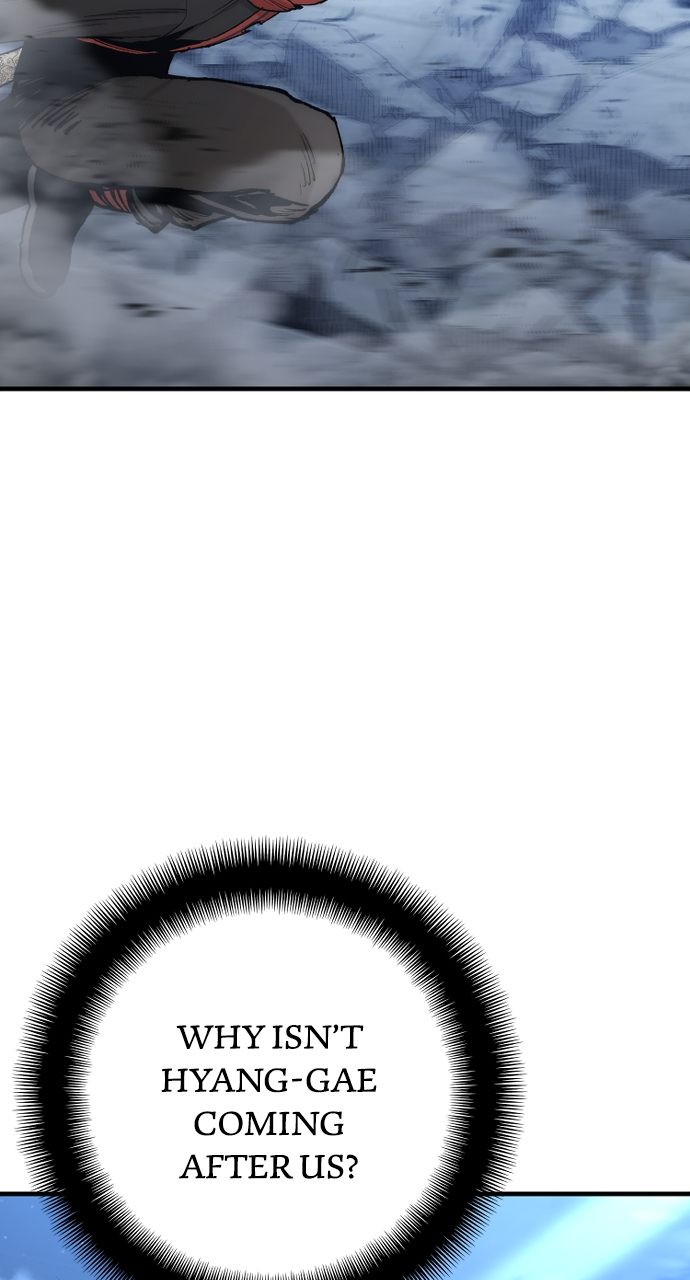 Heavenly Demon Cultivation Simulation Chapter 128 - Page 7