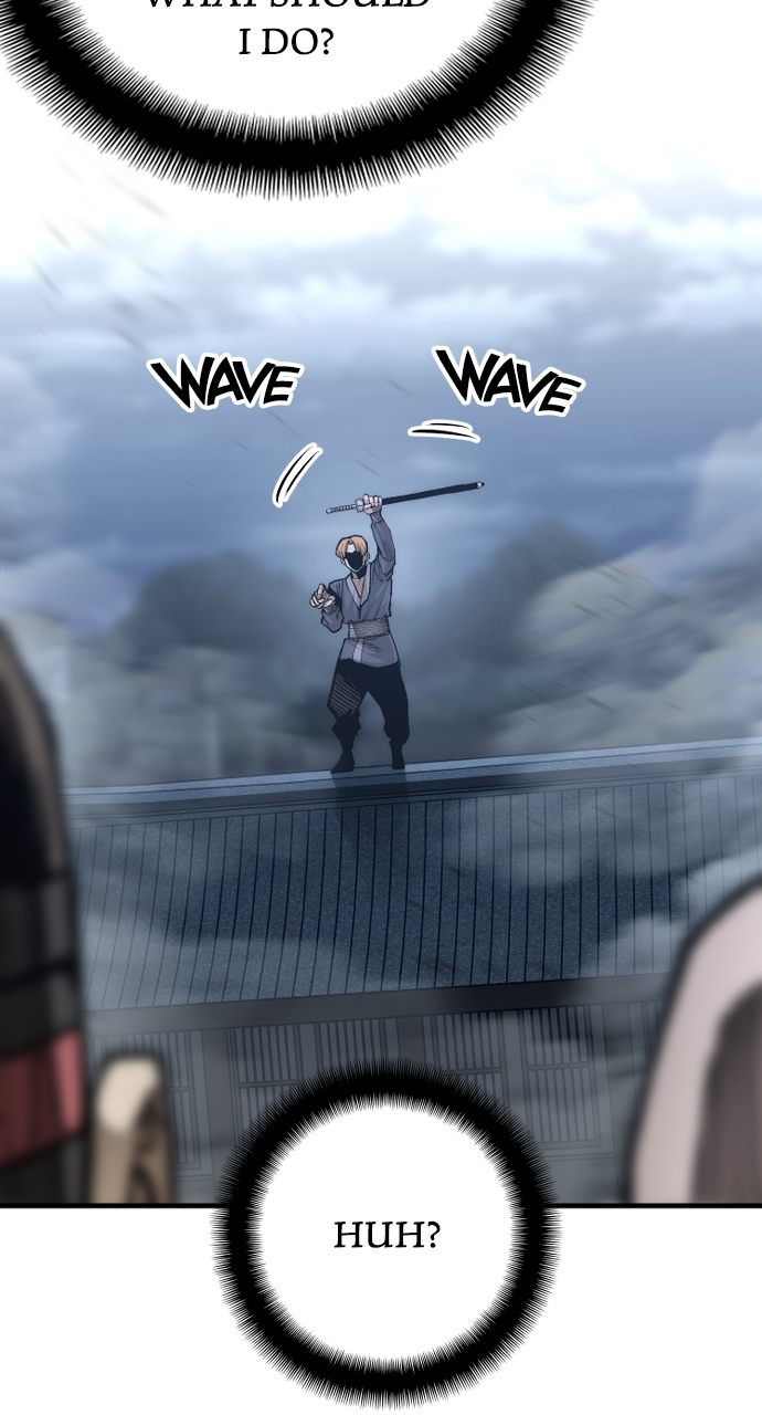 Heavenly Demon Cultivation Simulation Chapter 128 - Page 70