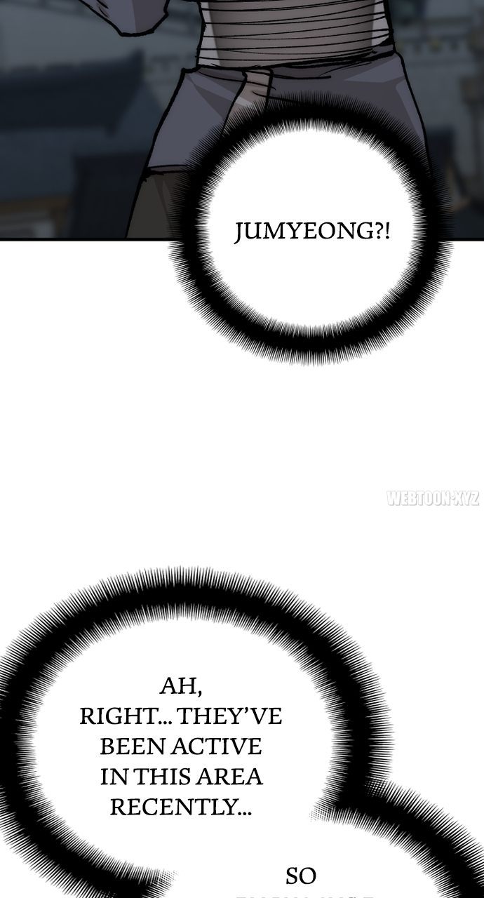 Heavenly Demon Cultivation Simulation Chapter 128 - Page 72