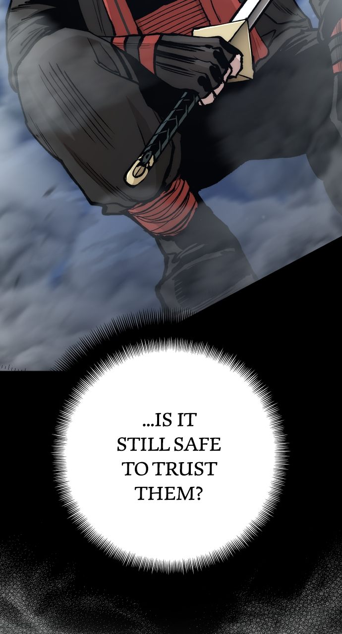 Heavenly Demon Cultivation Simulation Chapter 128 - Page 74